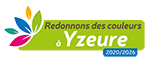 Redonnons des couleurs à Yzeure